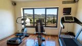 Hostellerie Berard Health