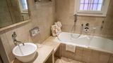 Hostellerie Berard Room