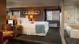 Postmarc Hotel & Spa Suites Spa