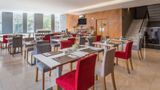 Ramada Encore Lima San Isidro Hotel Other