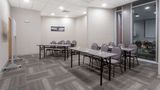 Ramada Encore Lima San Isidro Hotel Meeting