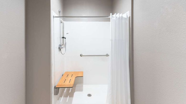 <b>Super 8 Colorado City Room</b>. Images powered by <a href="https://iceportal.shijigroup.com/" title="IcePortal" target="_blank">IcePortal</a>.