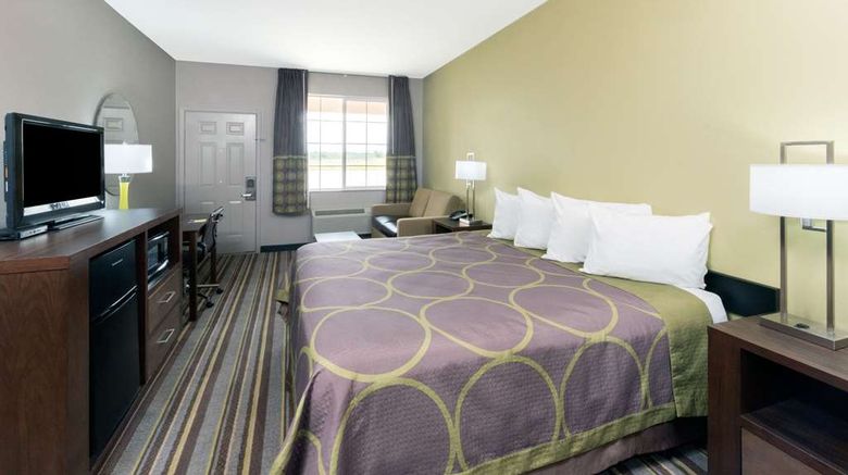 <b>Super 8 Colorado City Room</b>. Images powered by <a href="https://iceportal.shijigroup.com/" title="IcePortal" target="_blank">IcePortal</a>.