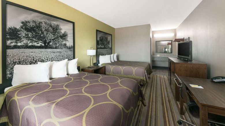 <b>Super 8 Colorado City Room</b>. Images powered by <a href="https://iceportal.shijigroup.com/" title="IcePortal" target="_blank">IcePortal</a>.