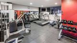 <b>Wyndham Executivo Culiacan Health</b>. Images powered by <a href="https://iceportal.shijigroup.com/" title="IcePortal" target="_blank">IcePortal</a>.