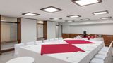 <b>Wyndham Executivo Culiacan Meeting</b>. Images powered by <a href="https://iceportal.shijigroup.com/" title="IcePortal" target="_blank">IcePortal</a>.