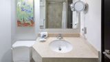 <b>Wyndham Executivo Culiacan Room</b>. Images powered by <a href="https://iceportal.shijigroup.com/" title="IcePortal" target="_blank">IcePortal</a>.