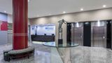 <b>Wyndham Executivo Culiacan Lobby</b>. Images powered by <a href="https://iceportal.shijigroup.com/" title="IcePortal" target="_blank">IcePortal</a>.