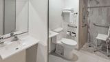 <b>Wyndham Executivo Culiacan Room</b>. Images powered by <a href="https://iceportal.shijigroup.com/" title="IcePortal" target="_blank">IcePortal</a>.