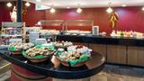 <b>Wyndham Executivo Culiacan Other</b>. Images powered by <a href="https://iceportal.shijigroup.com/" title="IcePortal" target="_blank">IcePortal</a>.