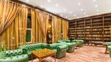 Grand Hotel Pomorie Other