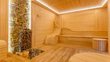 Grand Hotel Pomorie Spa
