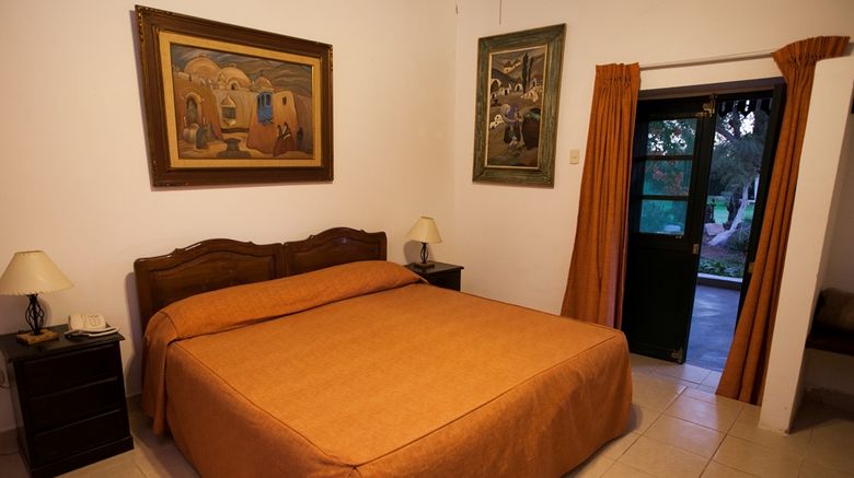 <b>Hacienda Majoro Boutique Hotel & Resort Room</b>. Images powered by <a href="https://iceportal.shijigroup.com/" title="IcePortal" target="_blank">IcePortal</a>.