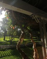 Hacienda Majoro Boutique Hotel & Resort