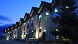 <b>Hotel One Murree Exterior</b>. Images powered by <a href="https://iceportal.shijigroup.com/" title="IcePortal" target="_blank">IcePortal</a>.