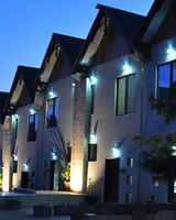 Hotel One Murree