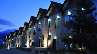 Hotel One Murree