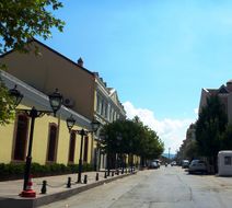 Montania Town Hotel Mudanya - Bursa Exterior