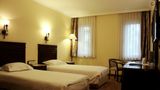 Montania Town Hotel Mudanya - Bursa Room