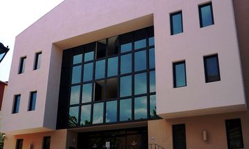 Montania Town Hotel Mudanya - Bursa