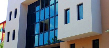 Montania Town Hotel Mudanya - Bursa Exterior