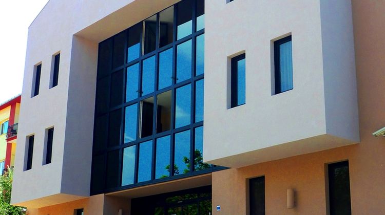 Montania Town Hotel Mudanya - Bursa Exterior