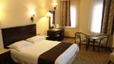 Montania Town Hotel Mudanya - Bursa Room