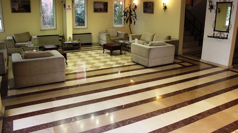 <b>Montania Town Hotel Mudanya - Bursa Lobby</b>. Images powered by <a href="https://iceportal.shijigroup.com/" title="IcePortal" target="_blank">IcePortal</a>.
