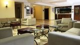 Montania Town Hotel Mudanya - Bursa Lobby