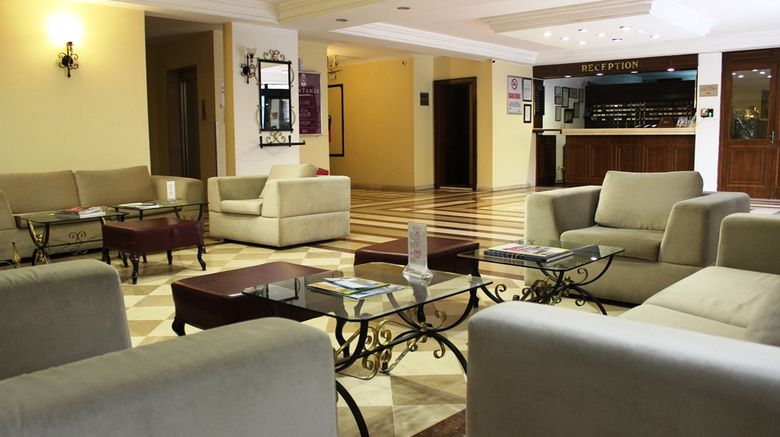 <b>Montania Town Hotel Mudanya - Bursa Lobby</b>. Images powered by <a href="https://iceportal.shijigroup.com/" title="IcePortal" target="_blank">IcePortal</a>.