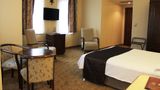 Montania Town Hotel Mudanya - Bursa Room