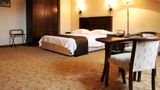 Montania Town Hotel Mudanya - Bursa Room