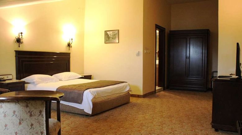 <b>Montania Town Hotel Mudanya - Bursa Room</b>. Images powered by <a href="https://iceportal.shijigroup.com/" title="IcePortal" target="_blank">IcePortal</a>.