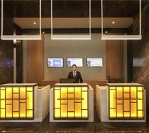 Novotel Diyarbakir Hotel Exterior