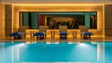 Novotel Diyarbakir Hotel Pool