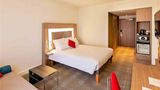Novotel Diyarbakir Hotel Room