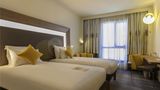 Novotel Diyarbakir Hotel Room