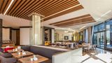 Novotel Diyarbakir Hotel Restaurant