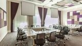 Novotel Diyarbakir Hotel Meeting