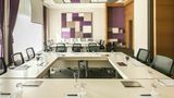 Novotel Diyarbakir Hotel Meeting