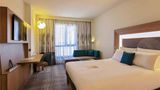 Novotel Diyarbakir Hotel Room