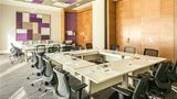 Novotel Diyarbakir Hotel Meeting