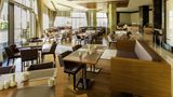 Novotel Diyarbakir Hotel Restaurant