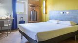 Ibis Budget Grigny Centre Room