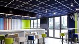 Ibis Budget Grigny Centre Restaurant