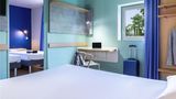 Ibis Budget Grigny Centre Room