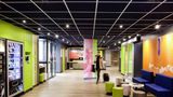 <b>Ibis Budget Grigny Centre Exterior</b>. Images powered by <a href="https://iceportal.shijigroup.com/" title="IcePortal" target="_blank">IcePortal</a>.