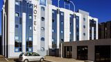 <b>Ibis Budget Grigny Centre Other</b>. Images powered by <a href="https://iceportal.shijigroup.com/" title="IcePortal" target="_blank">IcePortal</a>.