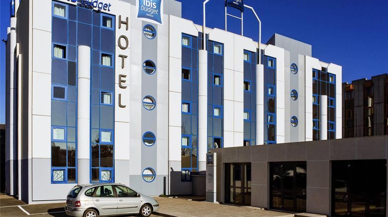 <b>Ibis Budget Grigny Centre Other</b>. Images powered by <a href="https://iceportal.shijigroup.com/" title="IcePortal" target="_blank">IcePortal</a>.