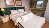 Ibis Catanduva Hotel Suite